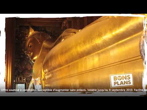 Air Austral - BONS PLANS -  Mayotte La Réunion