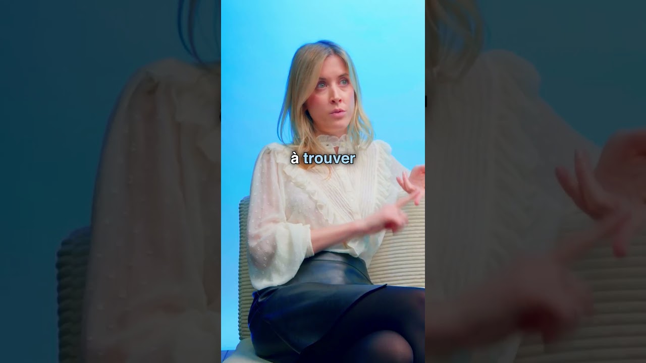 Le vrai luxe d’une agence de voyages