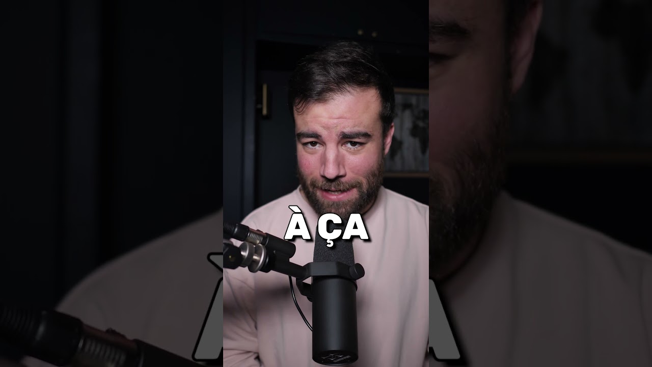 NE VA PAS À LA RÉUNION 🇷🇪 #aventure