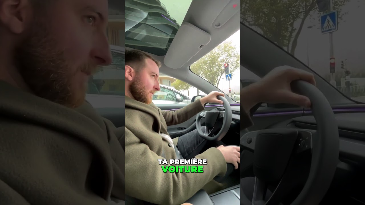 Par où commencer pour se lancer dans la location de voitures ? #voiture #automobile #location