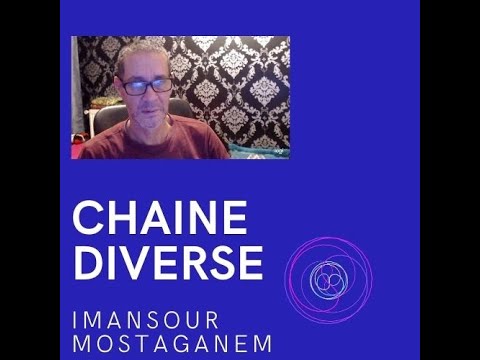 Decouvrez les plus beaux endroits touristiques d'Algerie (Plage sauvage)