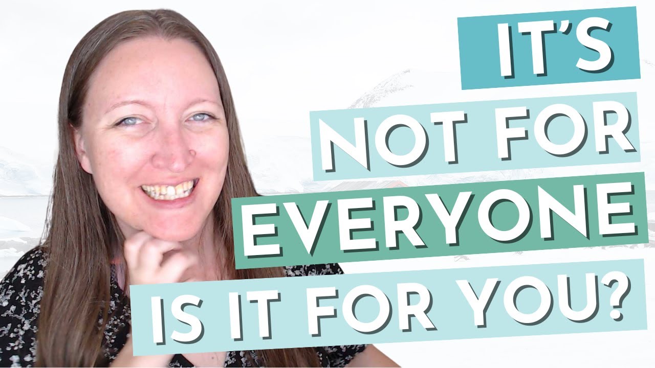 Is being a travel agent worth it in 2025? My honest thoughts...