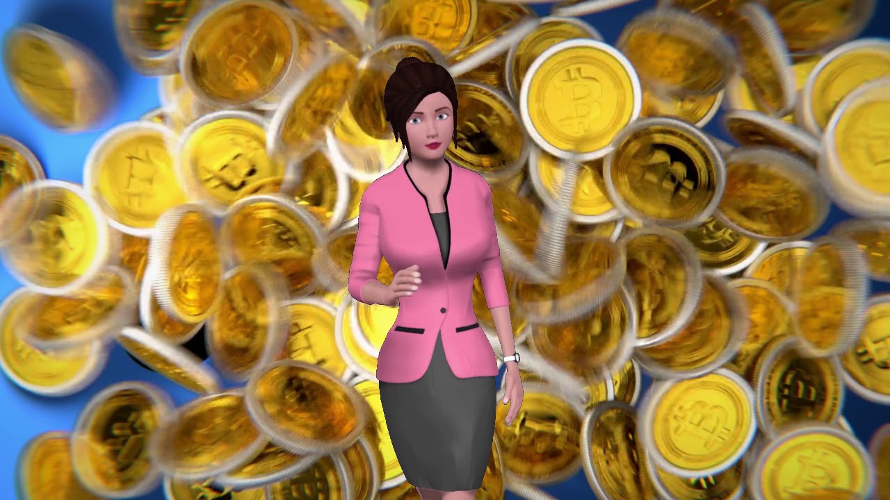 7 moyens efficaces pour obtenir plus de prospects de voyage | Agents de voyage - Offres de voyage