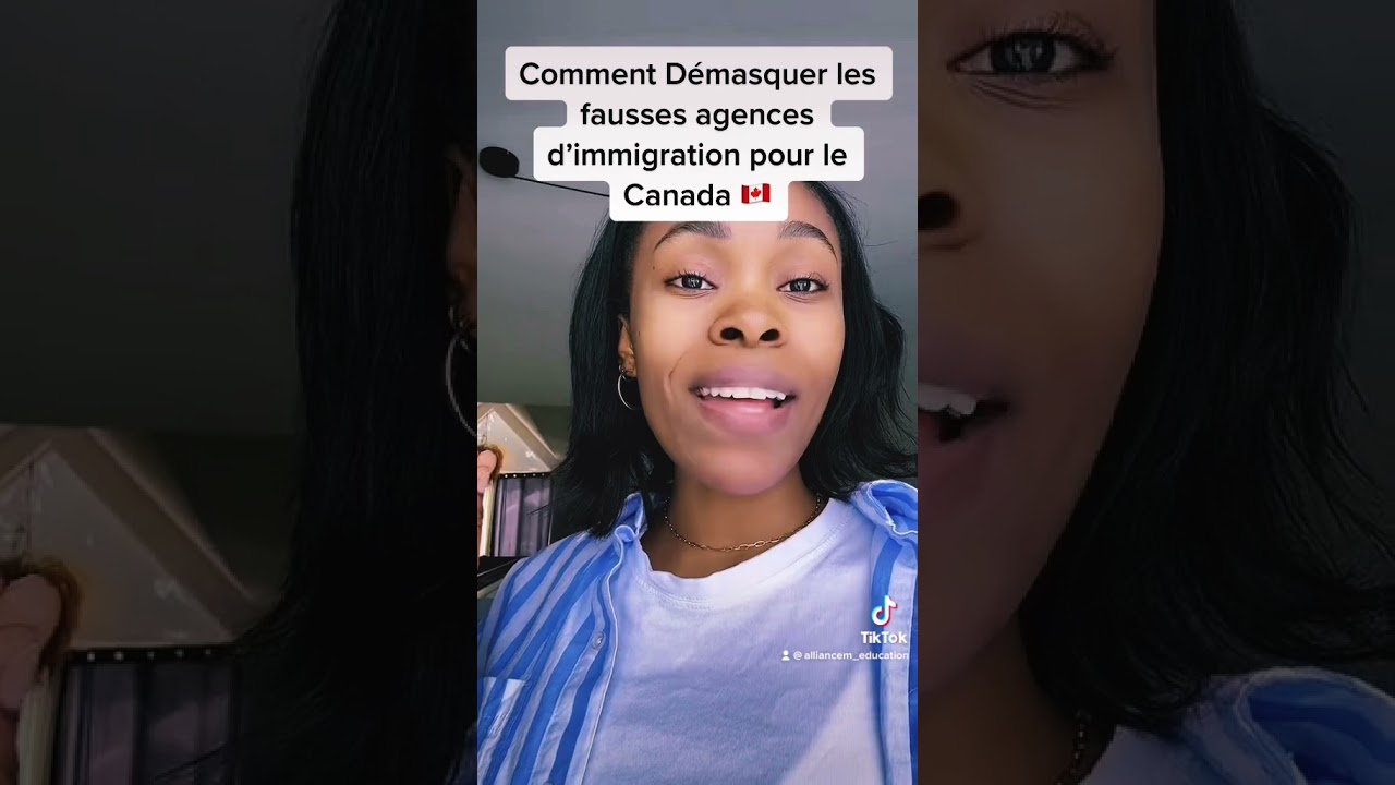 Comment se Protéger Des Fausses Agences de Voyage