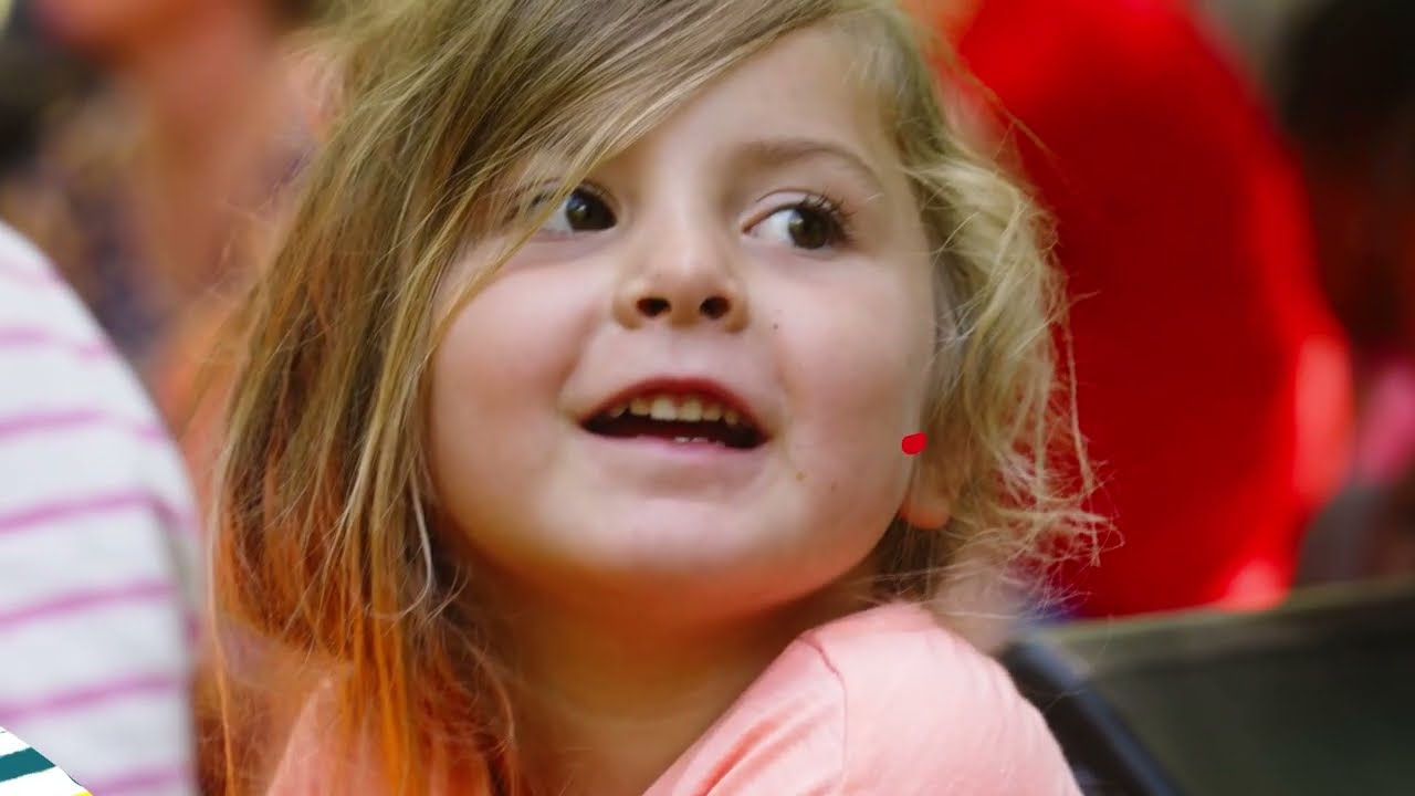 Retour en images sur cette édition 2025 du Festival Clermont en Scène(s) !