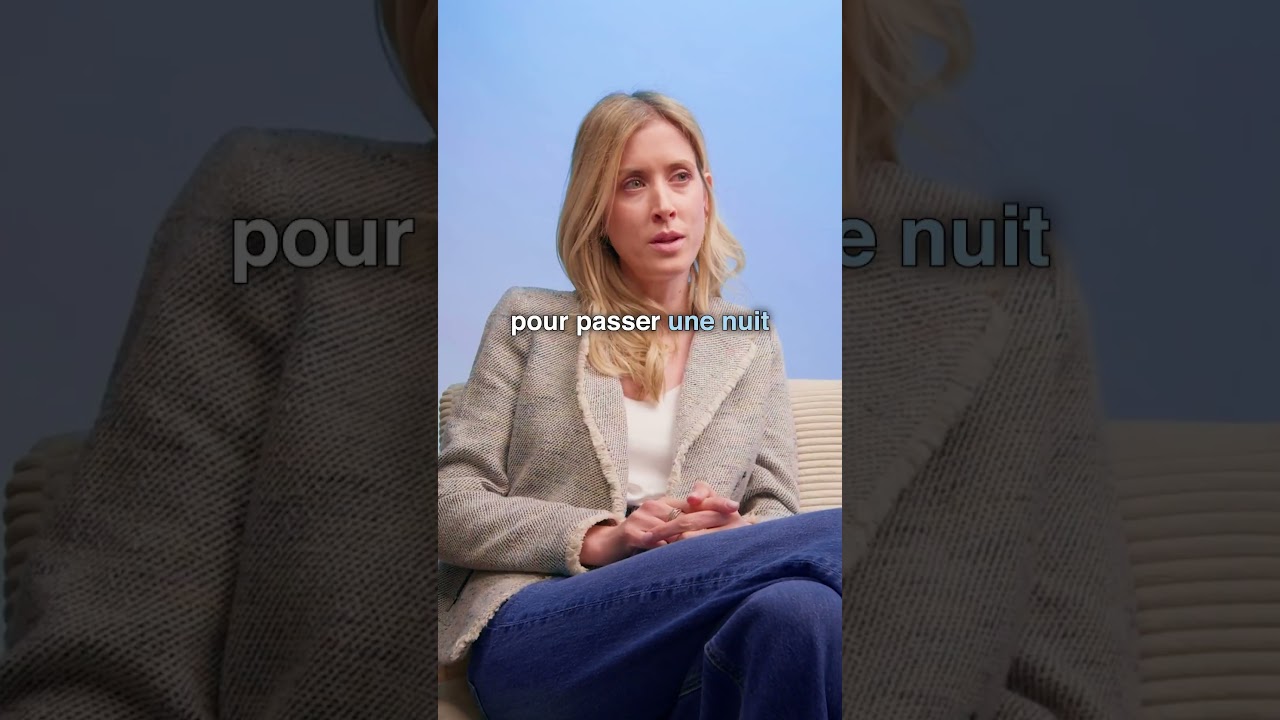 Un voyage inoubliable en Égypte 🇪🇬