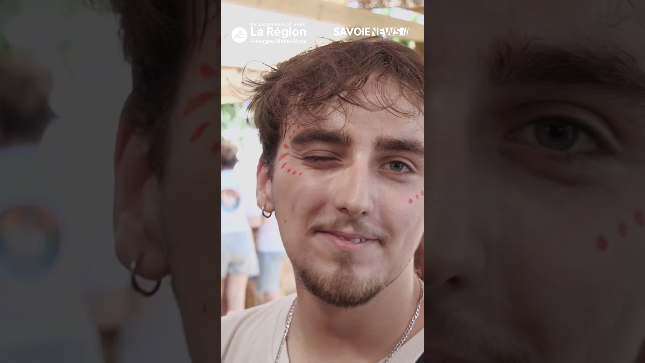 C’est parti pour Musilac 2025 !