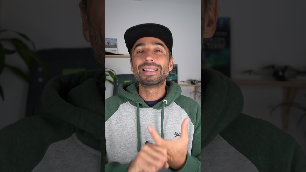 TOP 3 des bonnes pratiques à avoir en 2023 pour la location de voiture ! #shorts