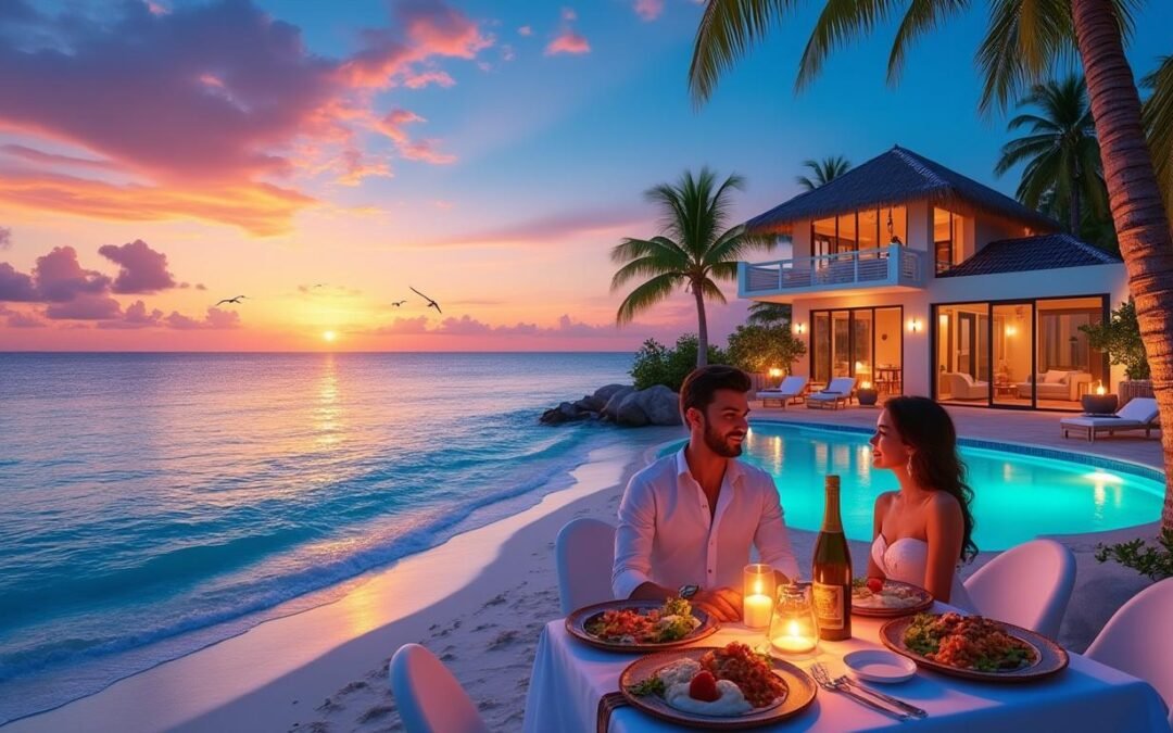 découvrez veepee voyage, votre guide ultime pour dénicher des offres de voyage exclusives. explorez des destinations de rêve à des prix imbattables et planifiez vos escapades inoubliables grâce à nos conseils et recommandations.