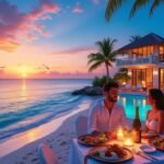 découvrez veepee voyage, votre guide ultime pour dénicher des offres de voyage exclusives. explorez des destinations de rêve à des prix imbattables et planifiez vos escapades inoubliables grâce à nos conseils et recommandations.