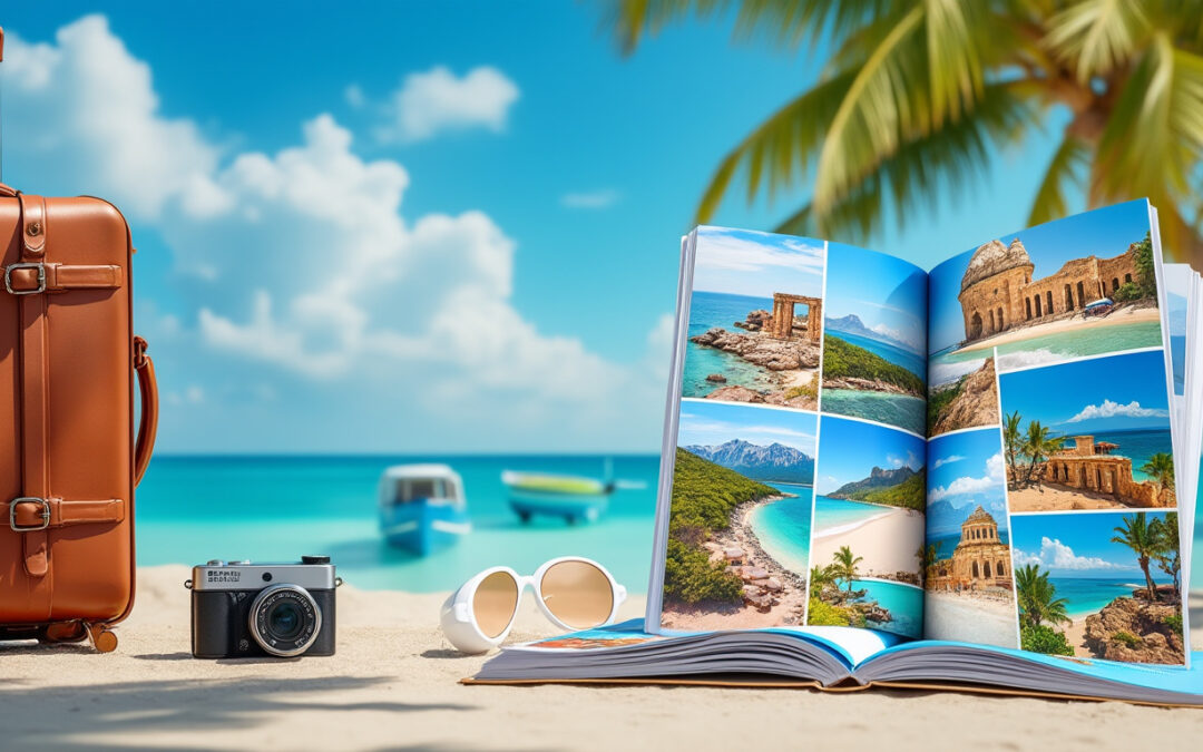 découvrez les offres exclusives, les meilleures destinations et les avis clients sur lidl voyage. trouvez le séjour idéal à petit prix avec lidl ! profitez de vacances inoubliables grâce à des tarifs avantageux et une sélection variée.