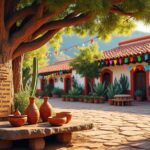 découvrez l'origine, la signification et une liste des noms de famille mexicains les plus courants. plongez dans l'histoire et la culture du mexique à travers ses patronymes emblématiques.