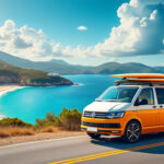 découvrez tous nos conseils pour réussir votre road trip à minorque en van : itinéraires incontournables, aires où dormir, astuces pratiques et bons plans pour vivre une aventure unique sur cette île méditerranéenne.