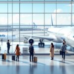 découvrez aguila voyage onestrip, le service innovant pour simplifier et optimiser vos trajets aériens. toutes les informations essentielles pour voyager sereinement.