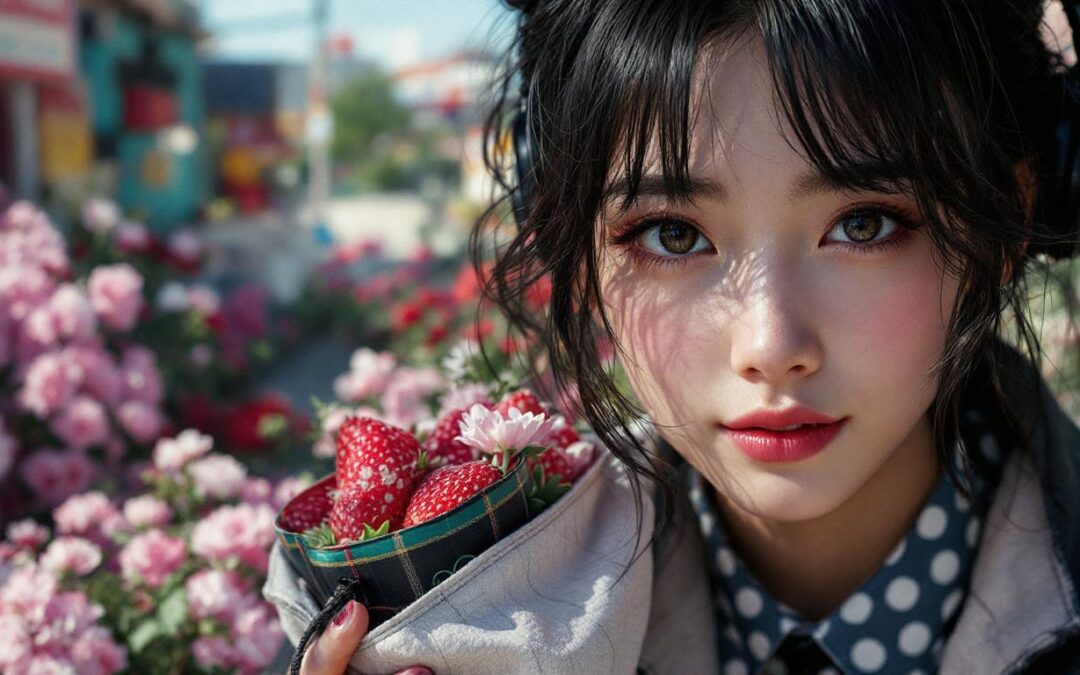 découvrez les règles d'air algérie concernant le nombre de bagages en soute autorisés. informez-vous sur les franchises, les dimensions et les conseils pour voyager sans stress.