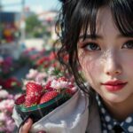 découvrez les règles d'air algérie concernant le nombre de bagages en soute autorisés. informez-vous sur les franchises, les dimensions et les conseils pour voyager sans stress.