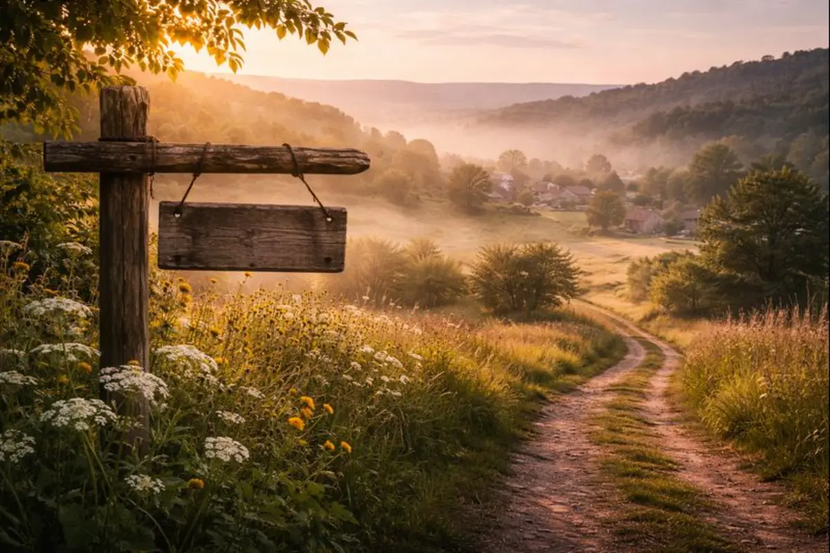 Falifa : comprendre ce nom et ce qu’il désigne