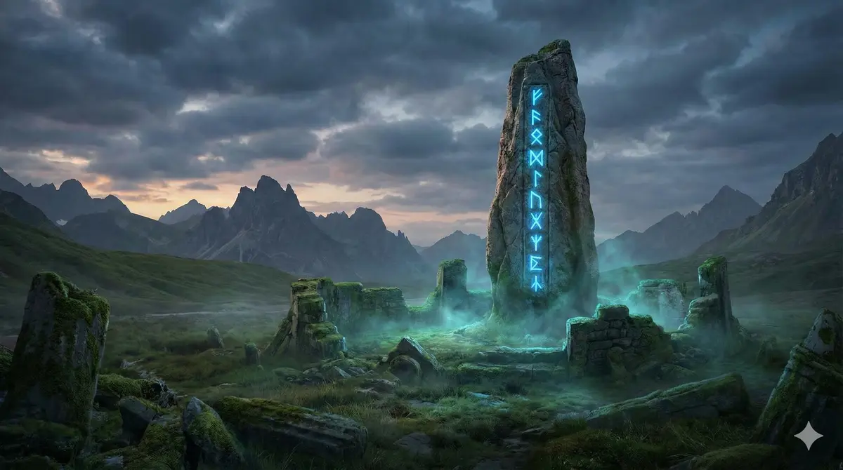 Koriom : définition, contexte et ce que recouvre ce nom