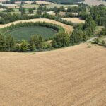 découvrez si vous pouvez voyager de la réunion à mayotte en bateau, avec toutes les informations pratiques et les tarifs pour préparer votre voyage en toute sérénité.