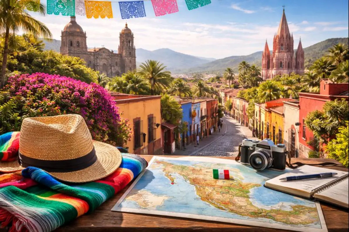 Planet Mexico : que propose réellement le site Planet Mexico Com ?