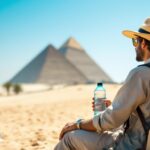 découvrez les erreurs courantes à éviter lors de votre voyage en égypte pour profiter pleinement de votre séjour sans imprévus ni faux pas.