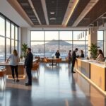 découvrez les 5 meilleures agences de voyage à marseille pour organiser facilement votre prochain séjour sur mesure. conseils personnalisés et offres exclusives garanties.