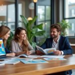 découvrez les avis clients sur ô voyages et évaluez la fiabilité de cette agence de voyages pour organiser vos prochaines vacances en toute confiance.