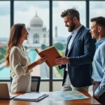 découvrez notre avis complet sur tourlane, l'agence de voyages sur mesure qui crée des itinéraires personnalisés pour des aventures uniques et inoubliables.