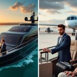 découvrez les avis clients sur voyage privé, ainsi que les avantages et inconvénients de cette plateforme pour organiser vos voyages de luxe à prix réduits.