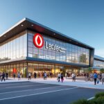 découvrez les services, horaires d'ouverture et les informations d'accès au centre commercial leclerc balma pour une visite agréable et pratique.