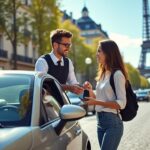 découvrez nos conseils pratiques pour louer une voiture à paris tout en payant moins cher. astuces, comparatifs et bons plans pour économiser sur votre location.