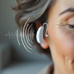 découvrez à quoi sert sonotone et nos conseils pour bien le choisir afin d'améliorer votre audition efficacement.