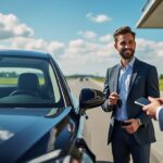 découvrez si la location de voiture à la semaine avec kilométrage illimité est une bonne affaire ou un piège à éviter grâce à notre analyse complète.