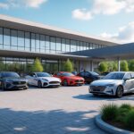 découvrez les meilleures offres de location de voiture à la gare de marne-la-vallée pour un trajet facile et économique. réservez dès maintenant votre véhicule adapté à vos besoins.