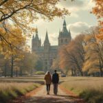 découvrez les horaires et la durée du trajet en train entre saint-jean-de-luz et bayonne pour organiser facilement vos déplacements.