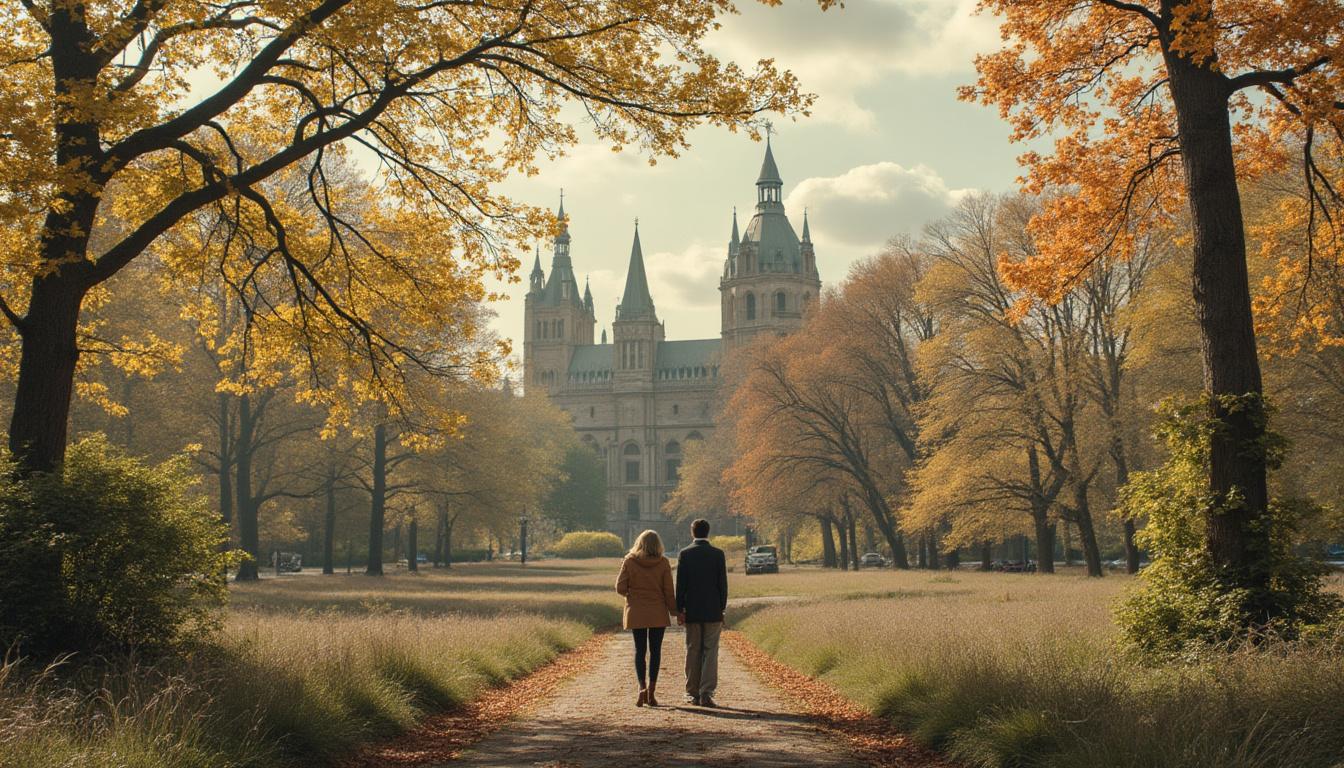 Train Saint-Jean-de-Luz Bayonne : horaires et durée du trajet