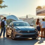 découvrez nos offres de location de voiture à valence et profitez de conseils pratiques pour bien choisir votre véhicule et voyager en toute liberté.