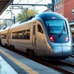 découvrez les horaires des trains entre poitiers et paris ainsi que des conseils pratiques pour un voyage confortable et sans stress.