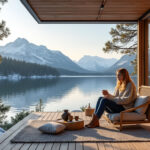 découvrez la scandinavie, une région fascinante alliant une nature préservée à un art de vivre unique et inspirant.