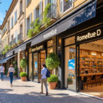 découvrez les meilleures agences de voyage à aix-en-provence pour organiser vos escapades inoubliables avec des experts locaux passionnés.