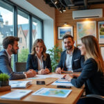 découvrez comment trouver une agence de voyage fiable à rouen pour organiser votre séjour en toute sérénité. conseils et astuces pour un voyage réussi.